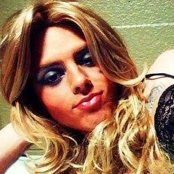 Nikki Thompson's avatar