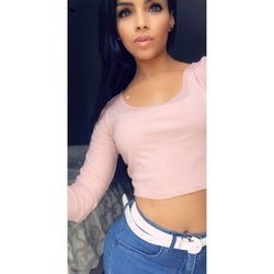 TSPrincessNessa's avatar