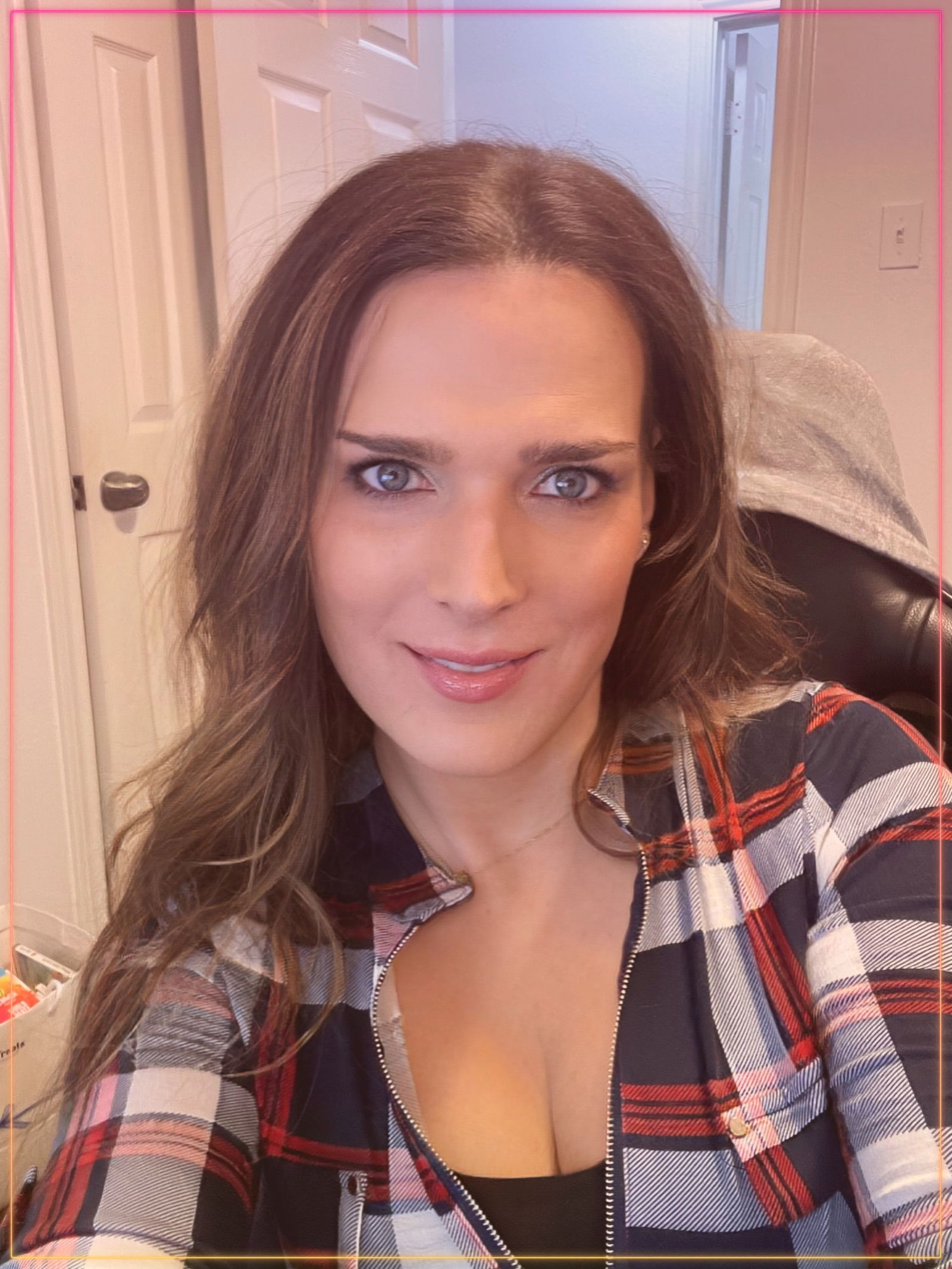 Rayne Sexton