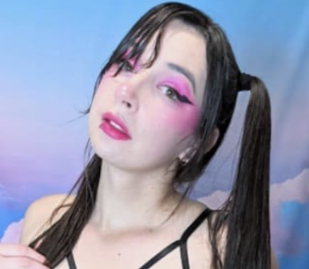 TSRileyParker's avatar