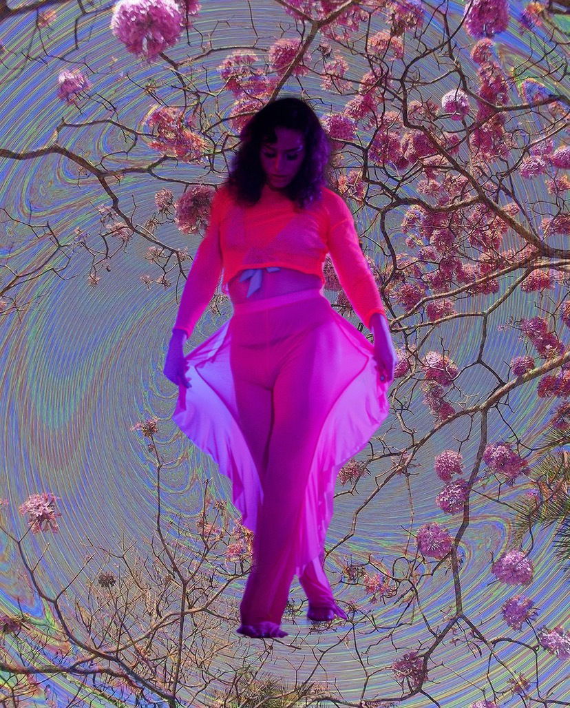 Bby Girl's avatar