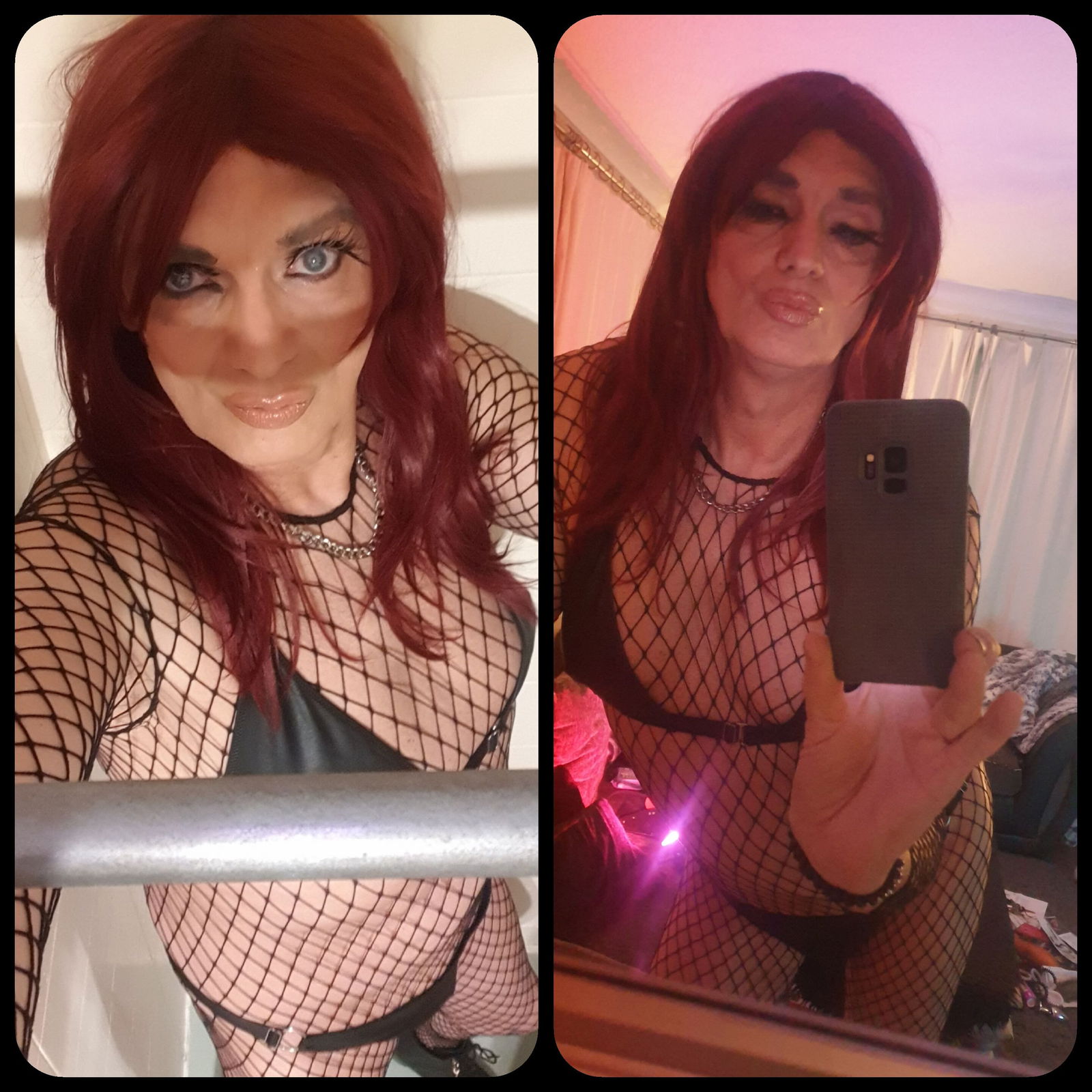 Ts Sandiecockslut 💕♠️😈's avatar