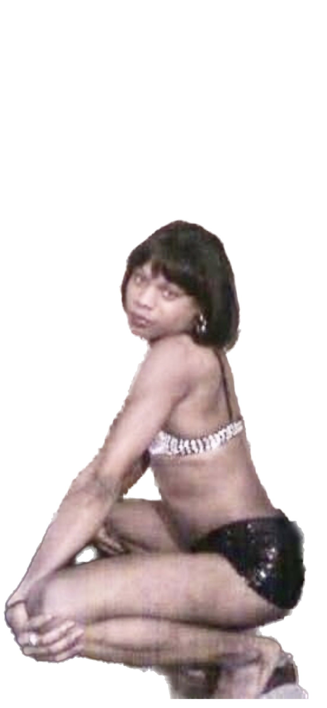 Tsstarbarbie's avatar
