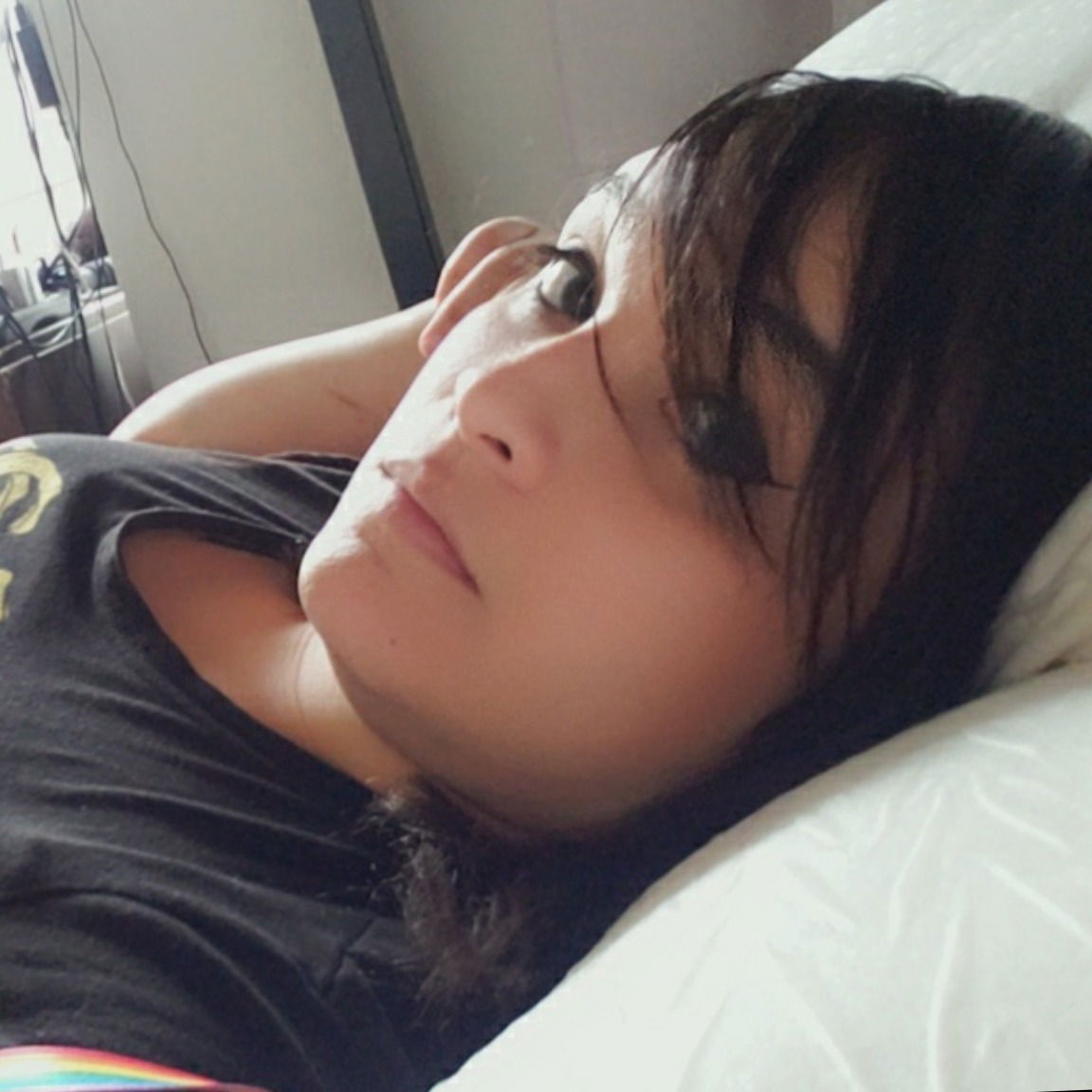 tstabbiekat
