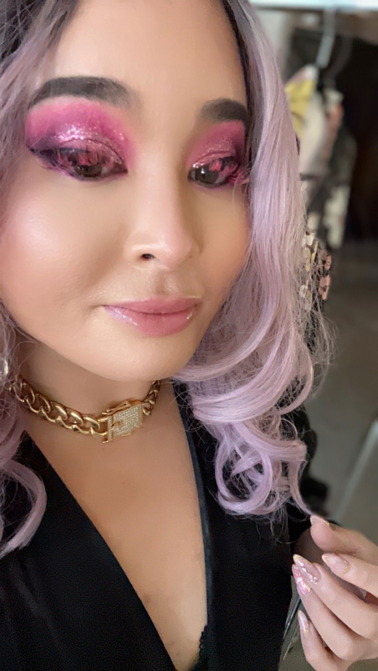 TalaRose's avatar
