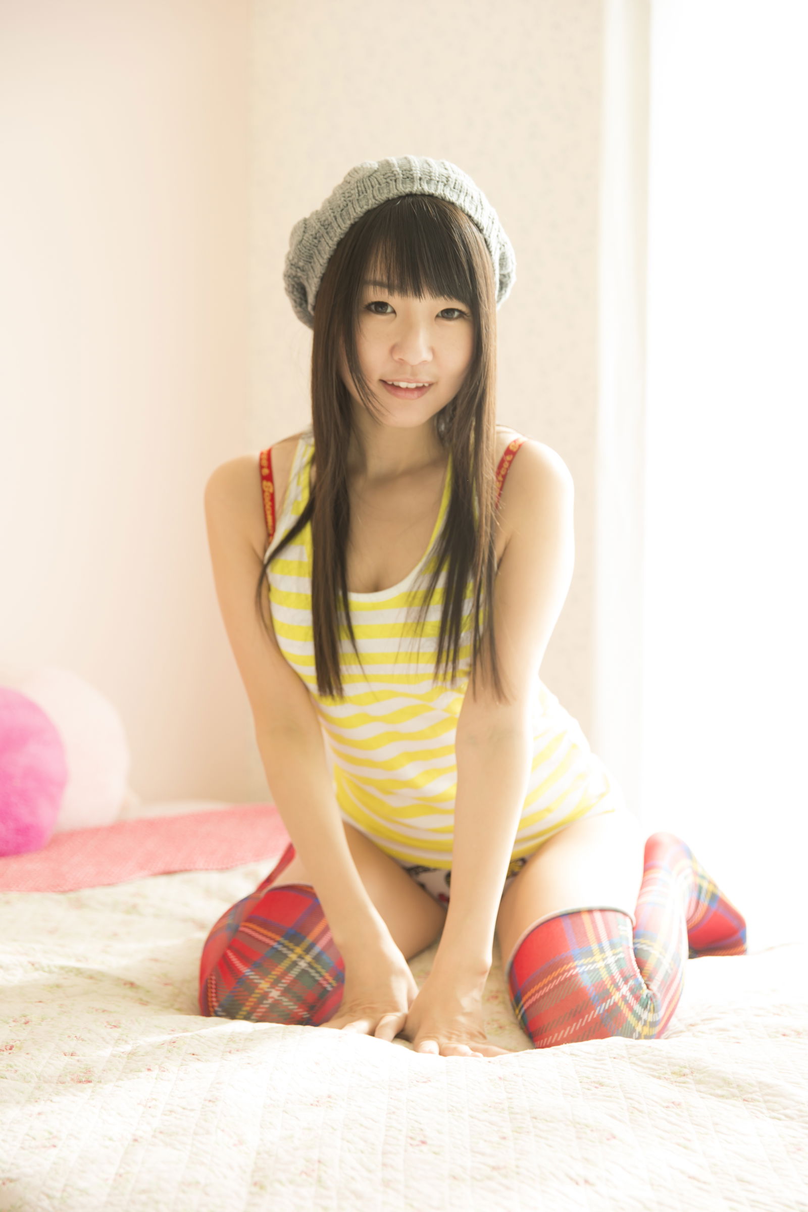 つぼみ's avatar