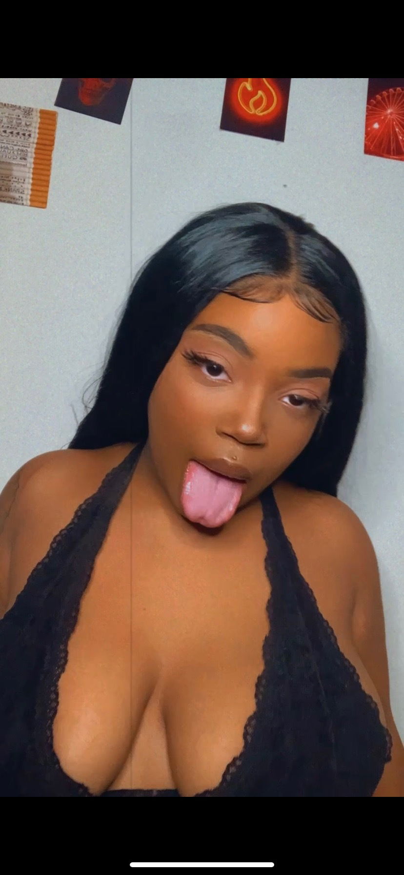 jj.badu's avatar
