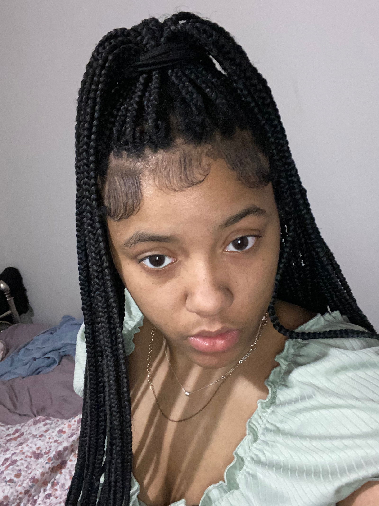 princess melly 🤍💦😈
