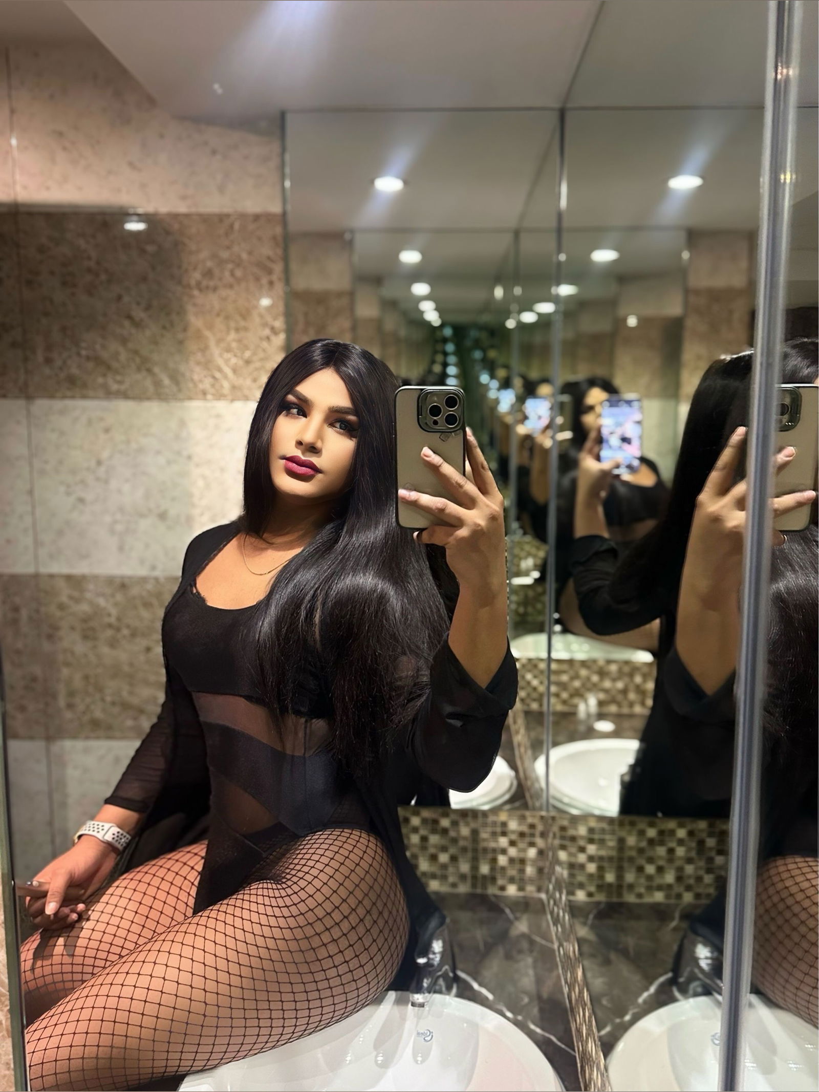 @tsvalery