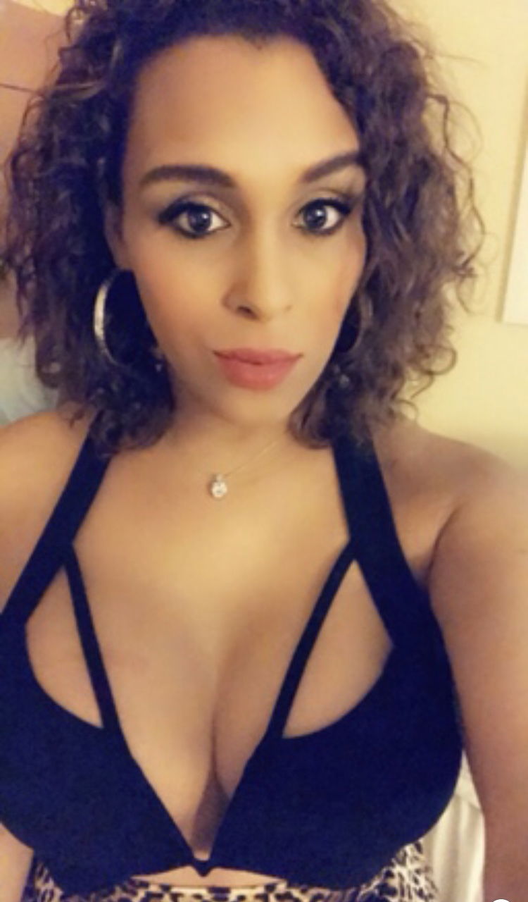 Vanessa Darling's avatar