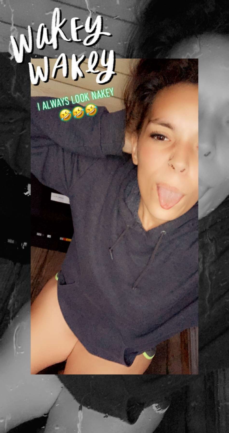 Taija