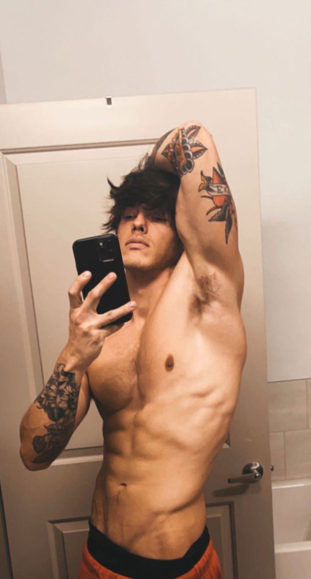parkersonlyfan's avatar