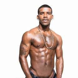 Brandon curington's avatar