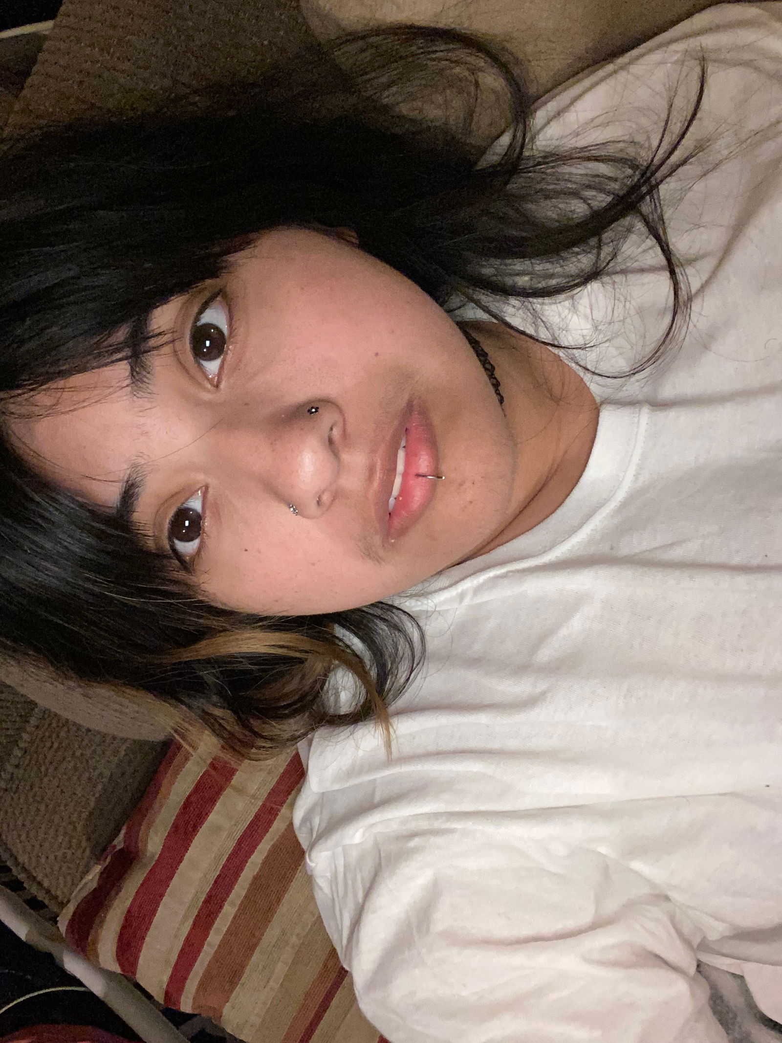 L0ndris's avatar