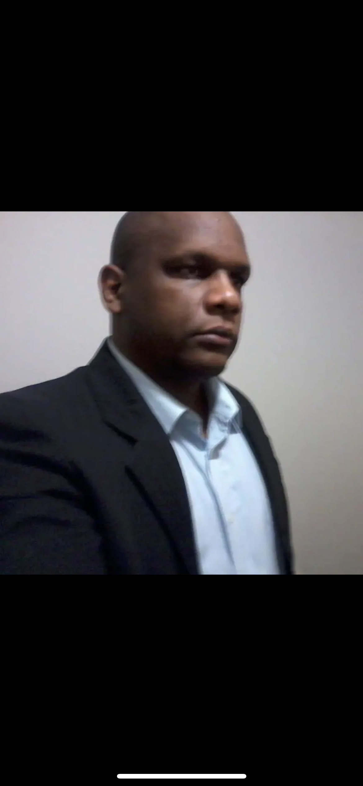 Hosain González's avatar