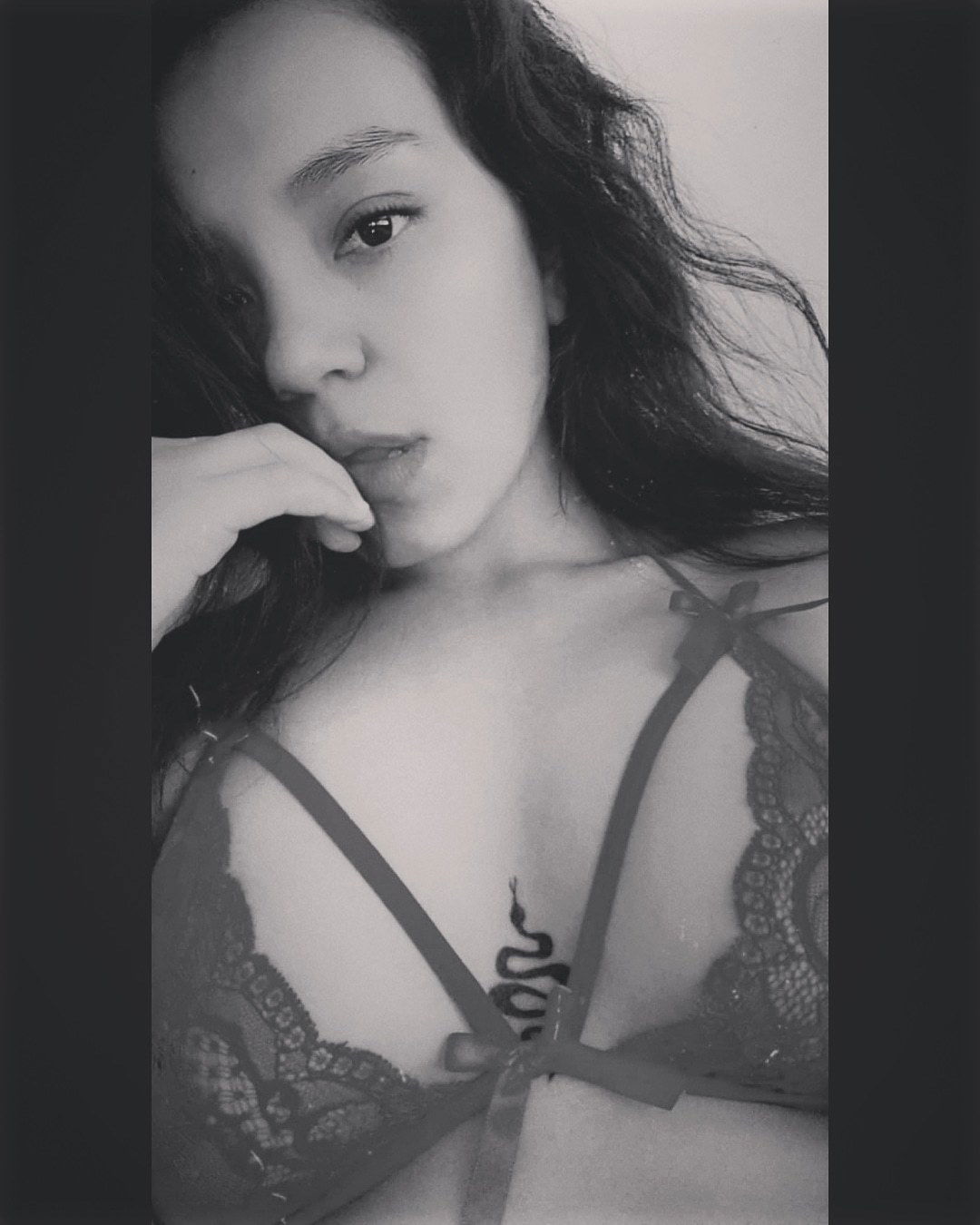 Tuadiablaa's avatar