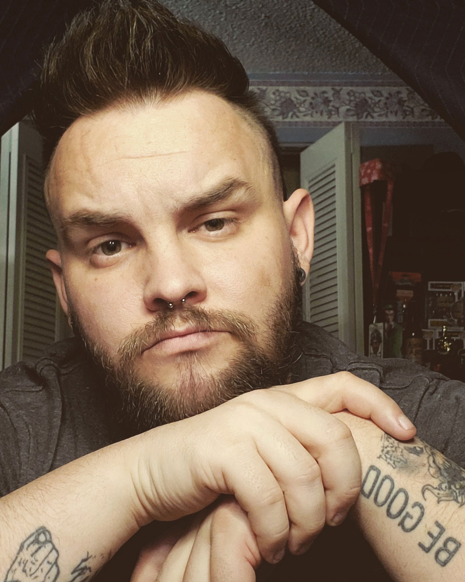 Tubby-Buff-Boyfriend's avatar