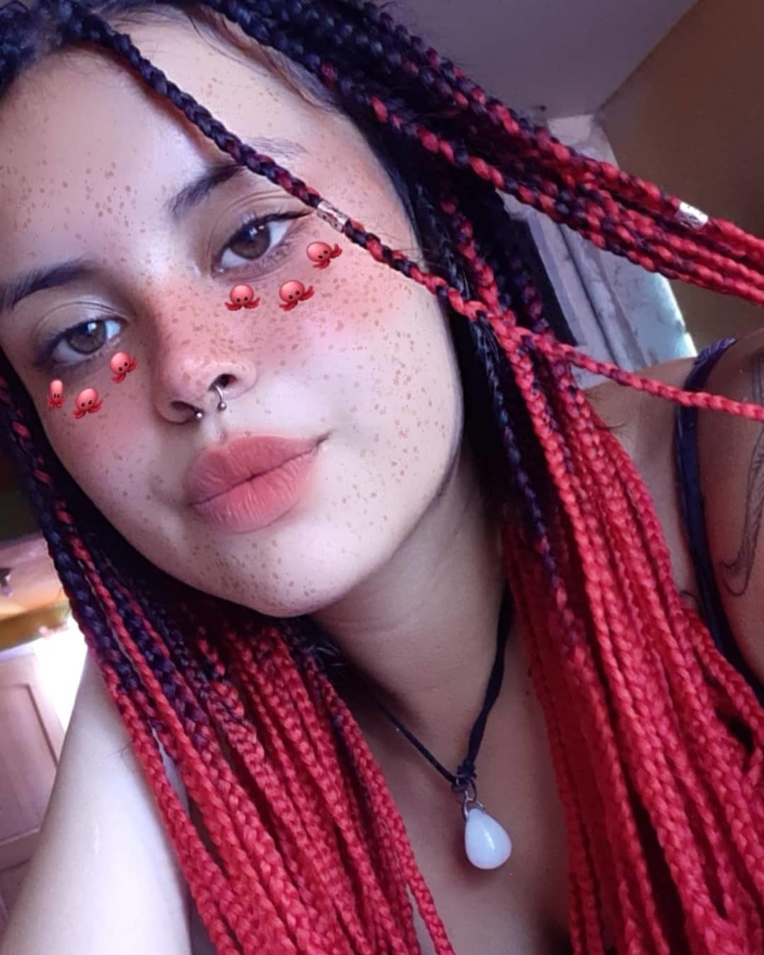 Luz maria trini's avatar
