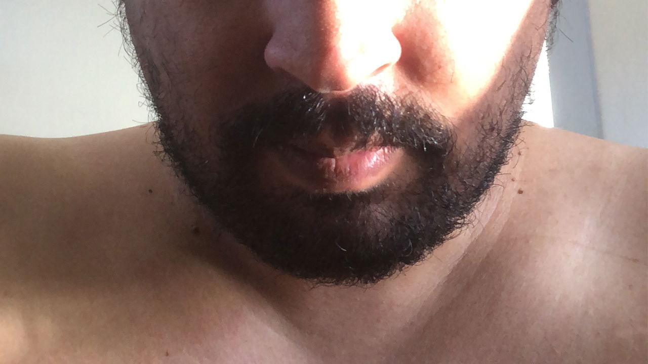 TubbyChubby's avatar