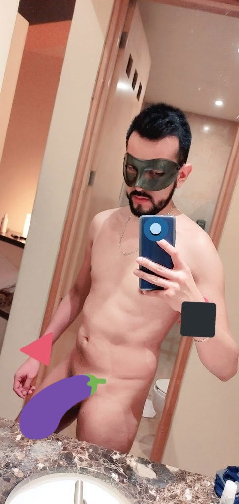 Fobos's avatar
