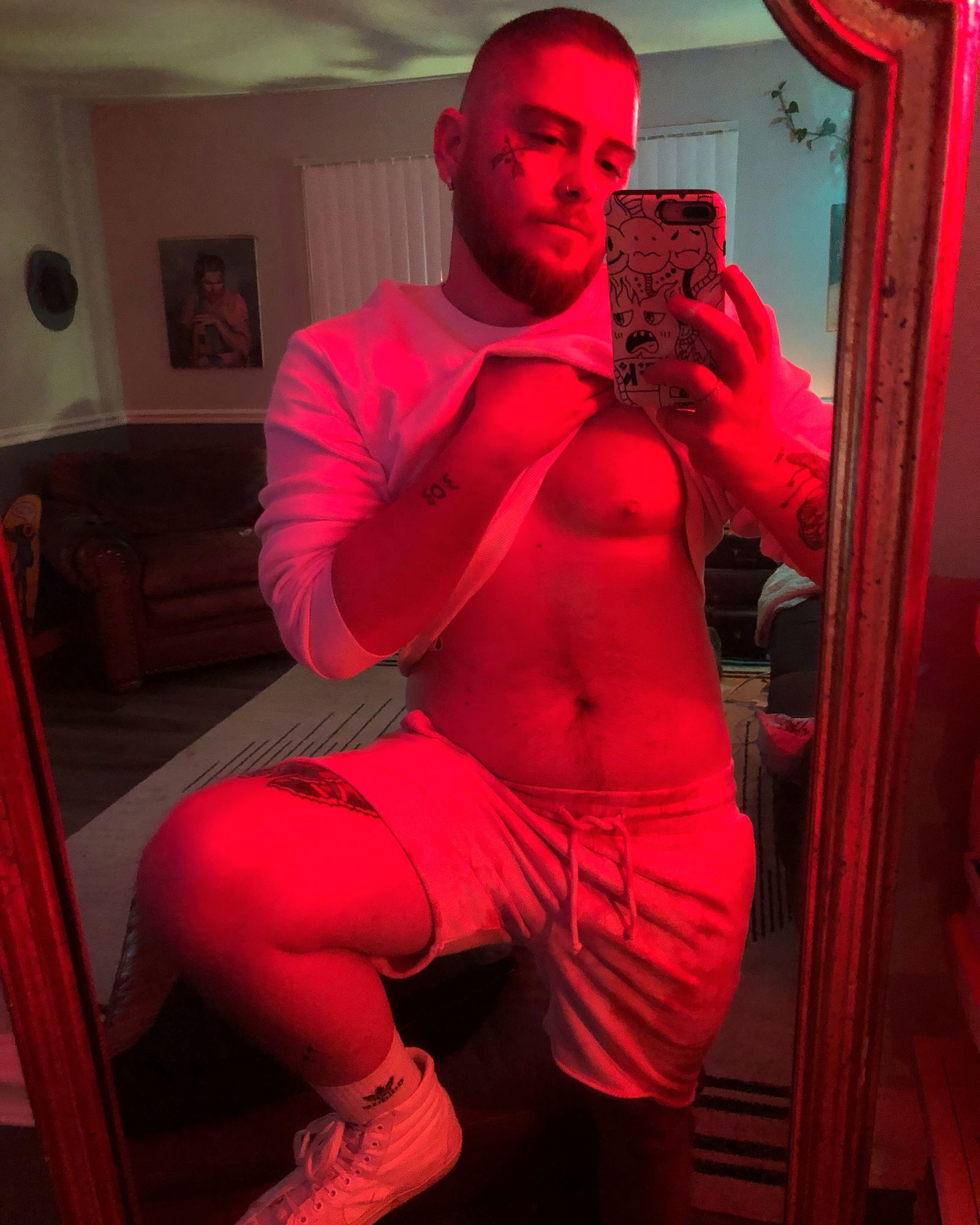 Joelito23's avatar