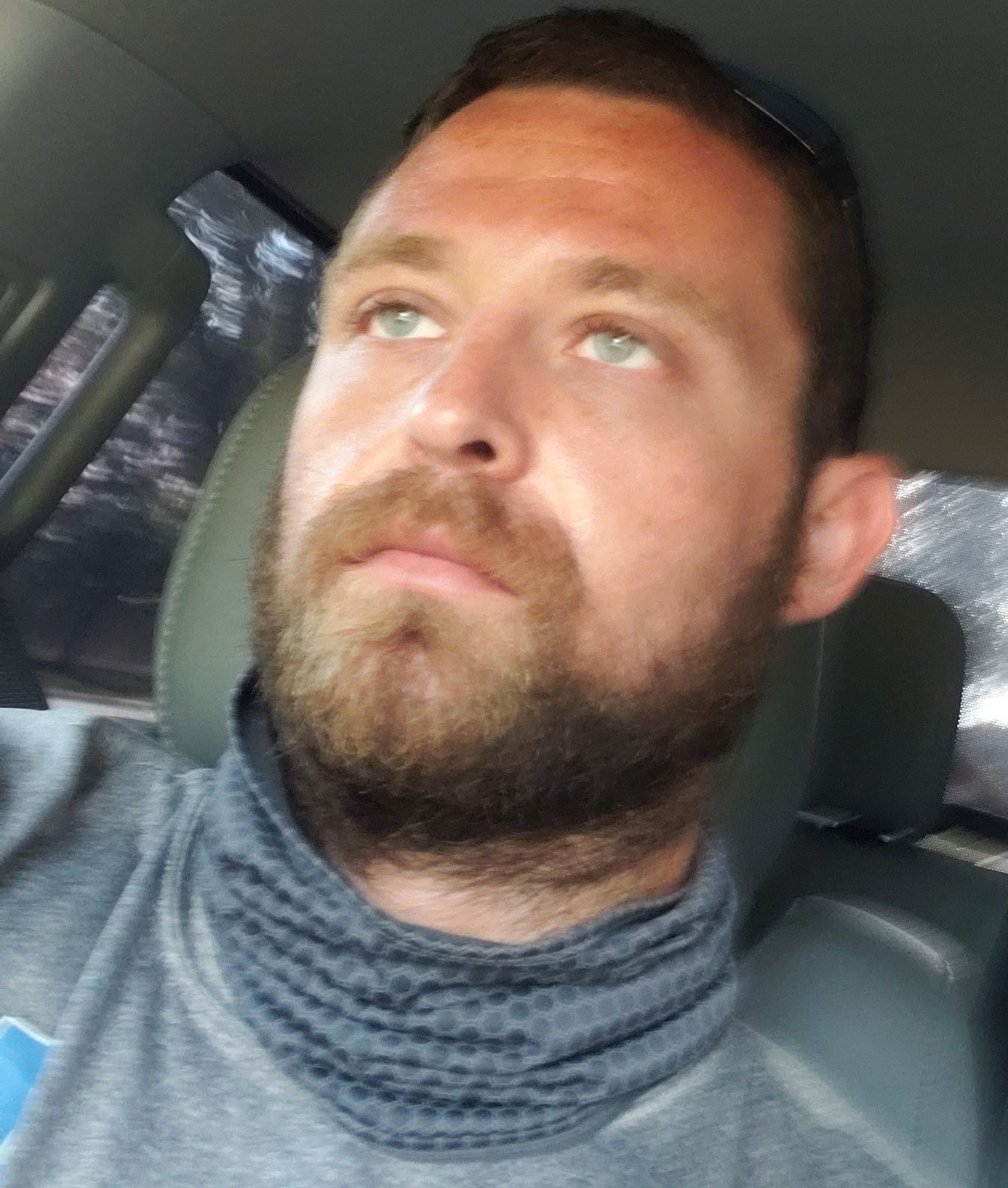 TuggSpeedmen's avatar