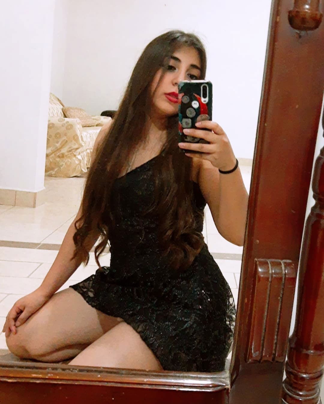Tuky's avatar