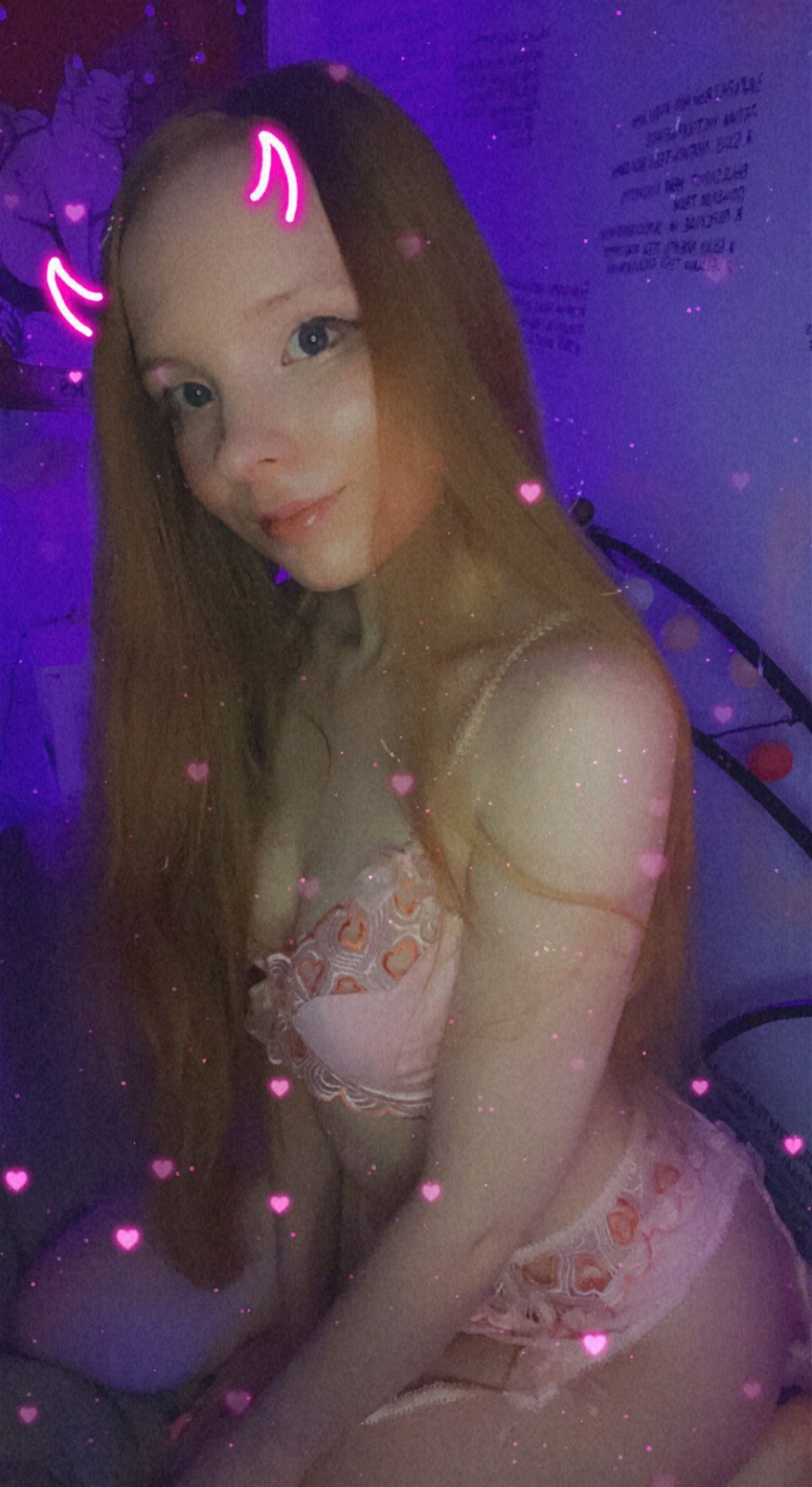 Katrin ✨'s avatar