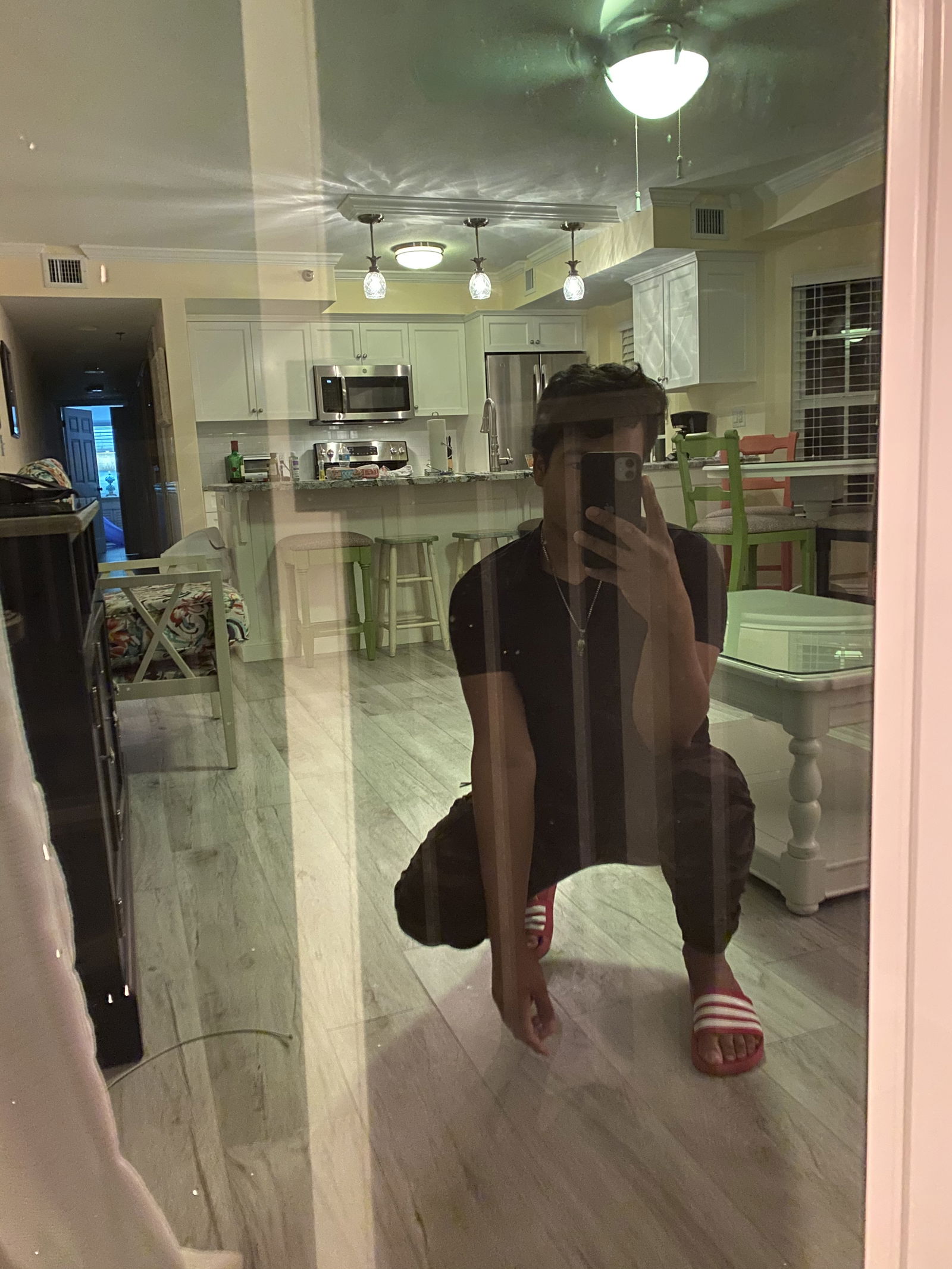 German's avatar