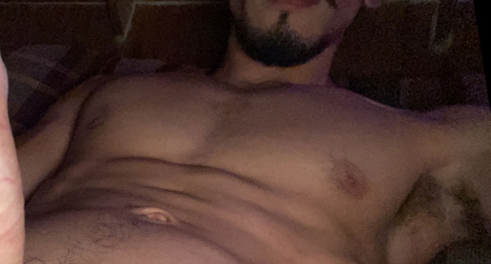 Papi