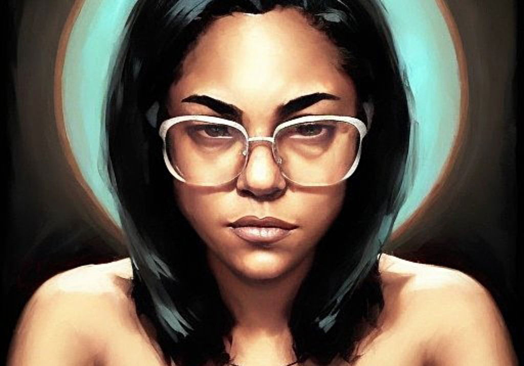 Tu Persuasive's avatar