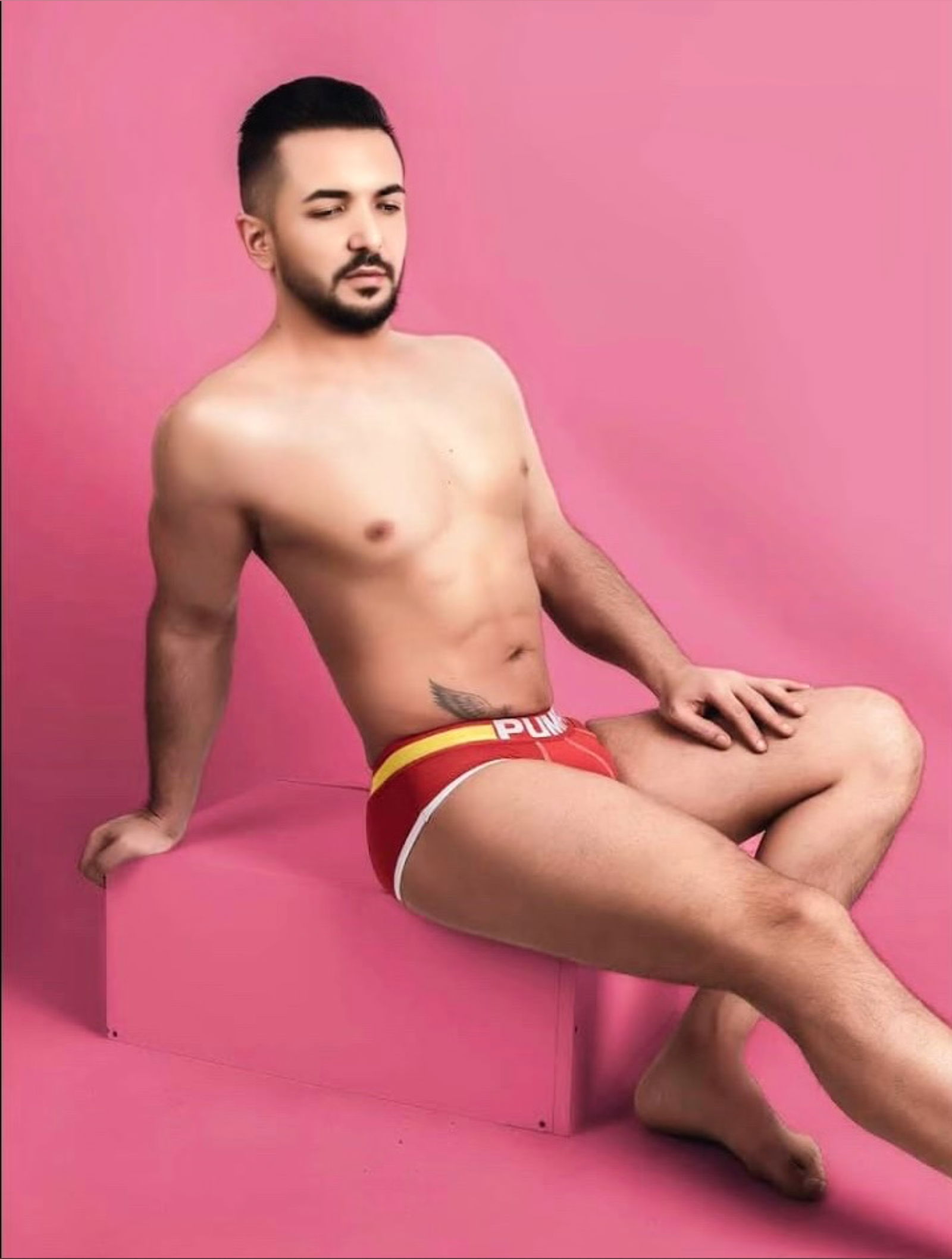 Turkishgayboth