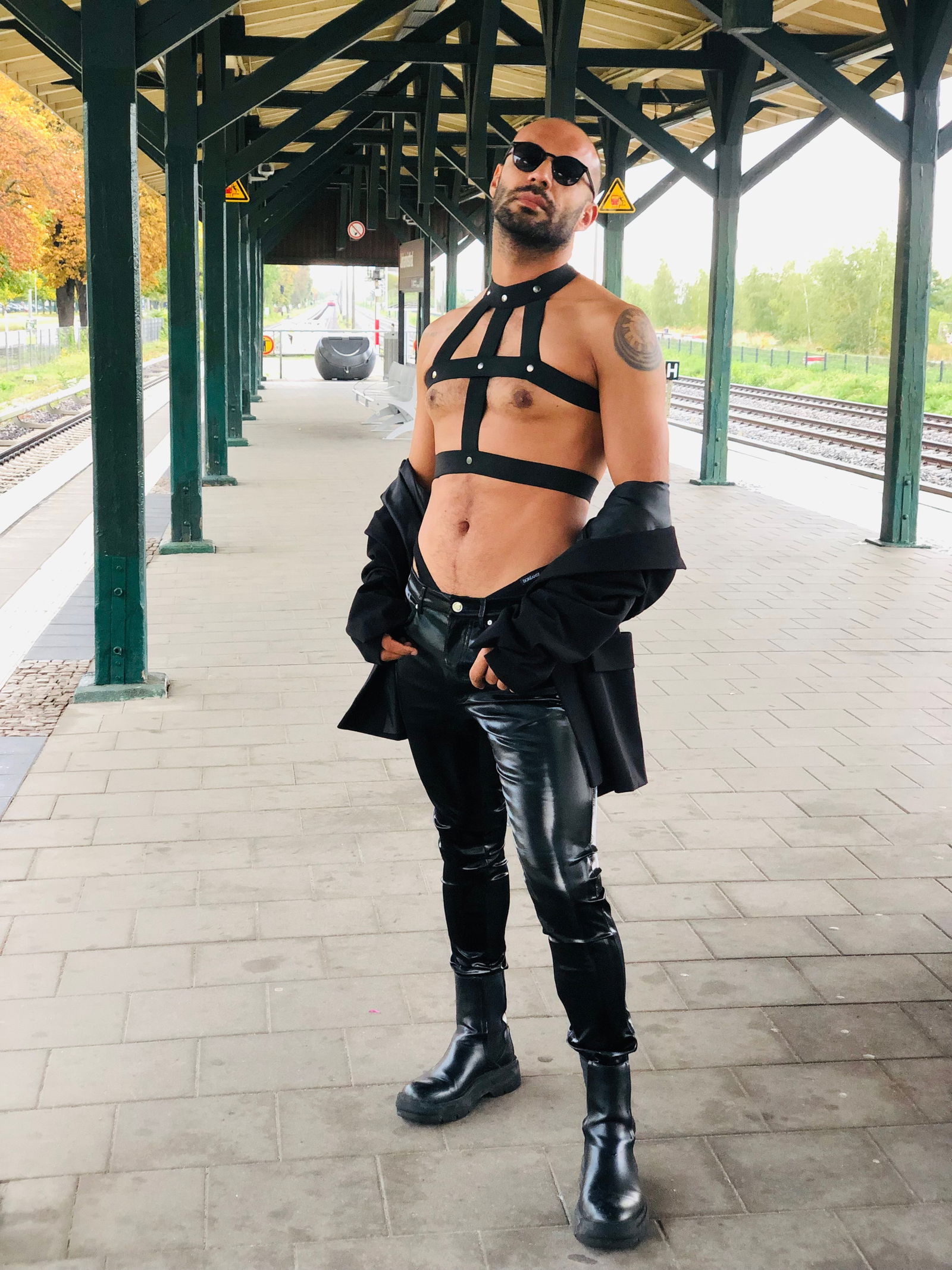 Turkish_Latino's avatar