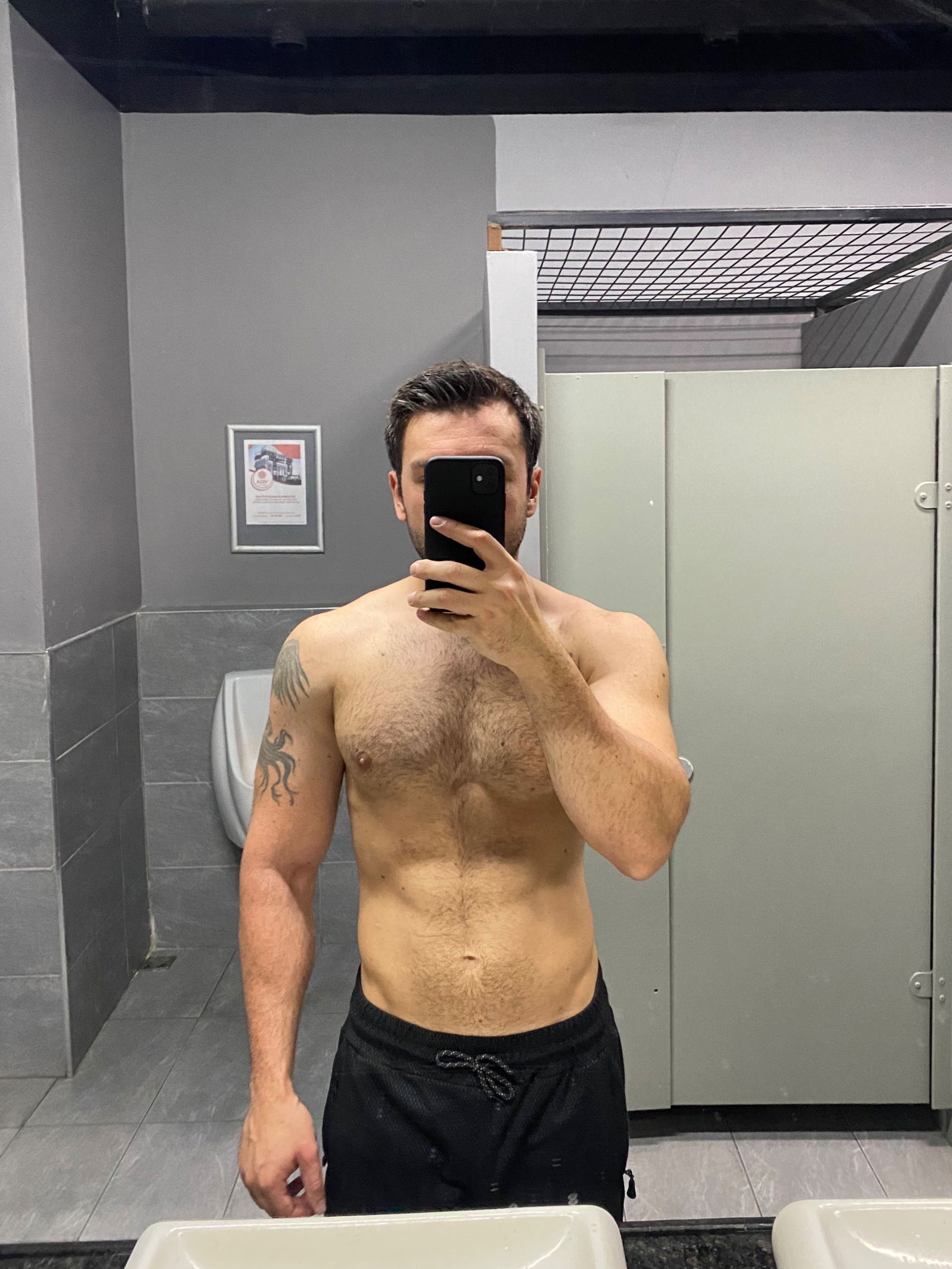 Turkishmanxxl