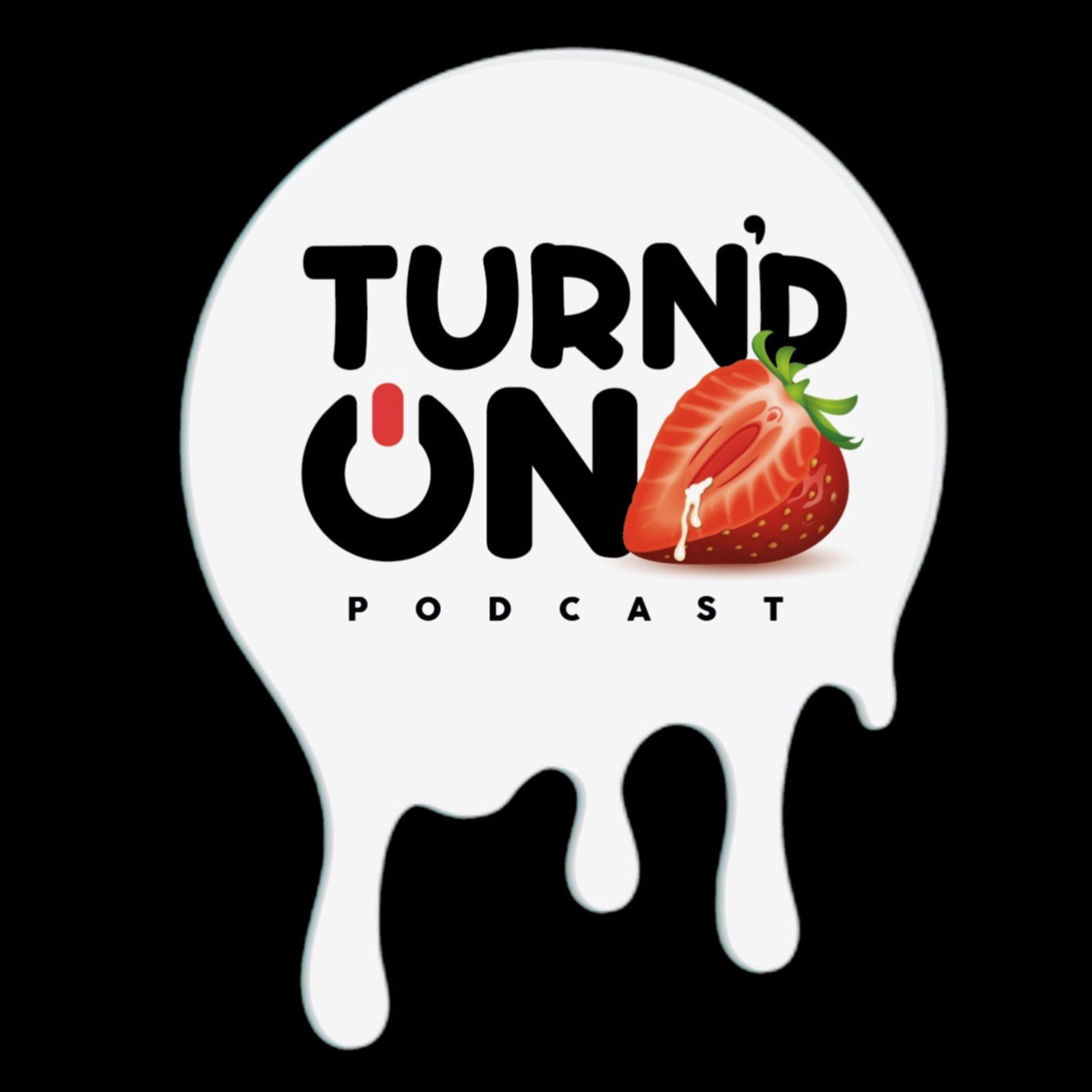 TURND ON's avatar