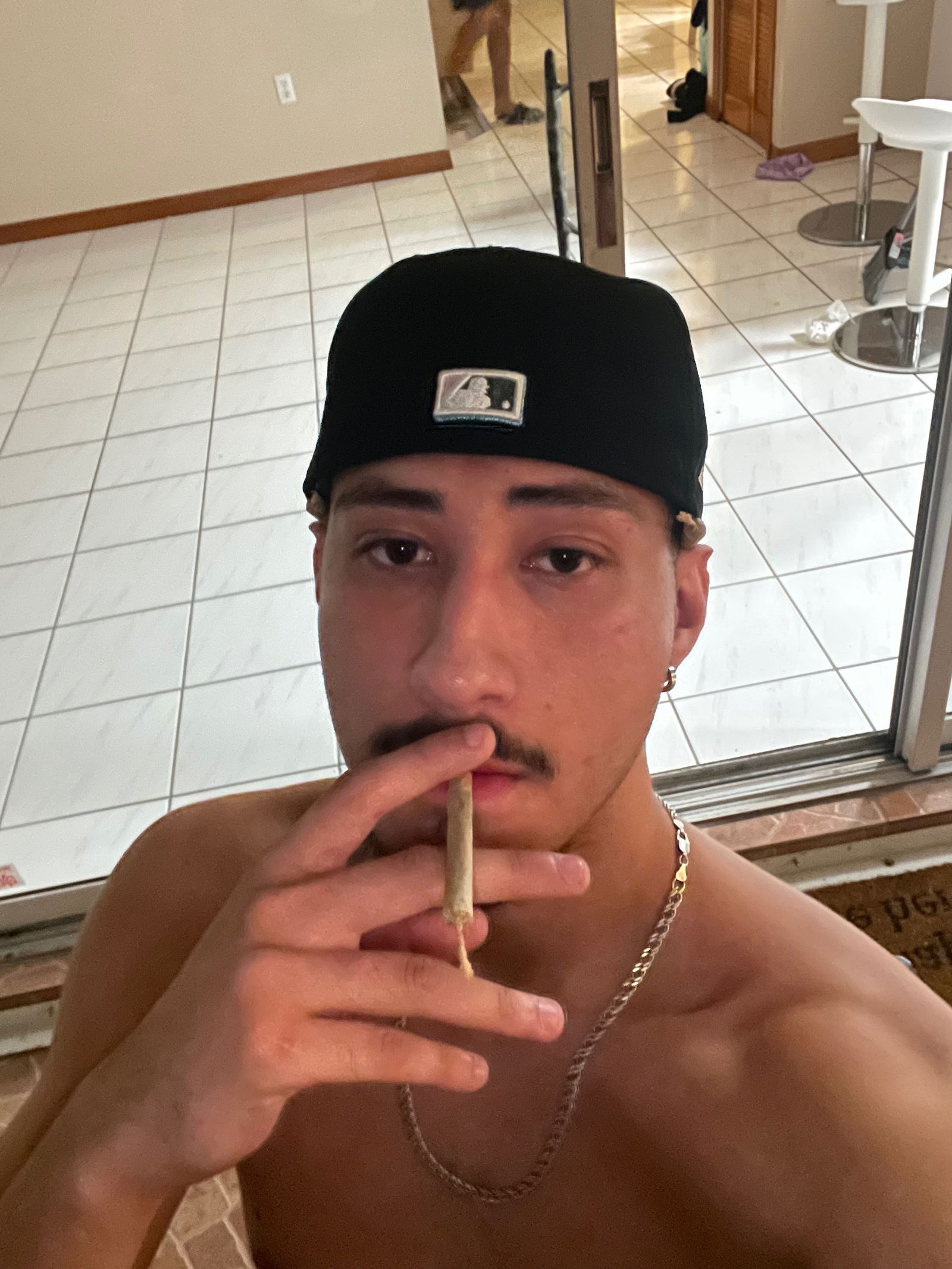 Turtle2TimeZ's avatar