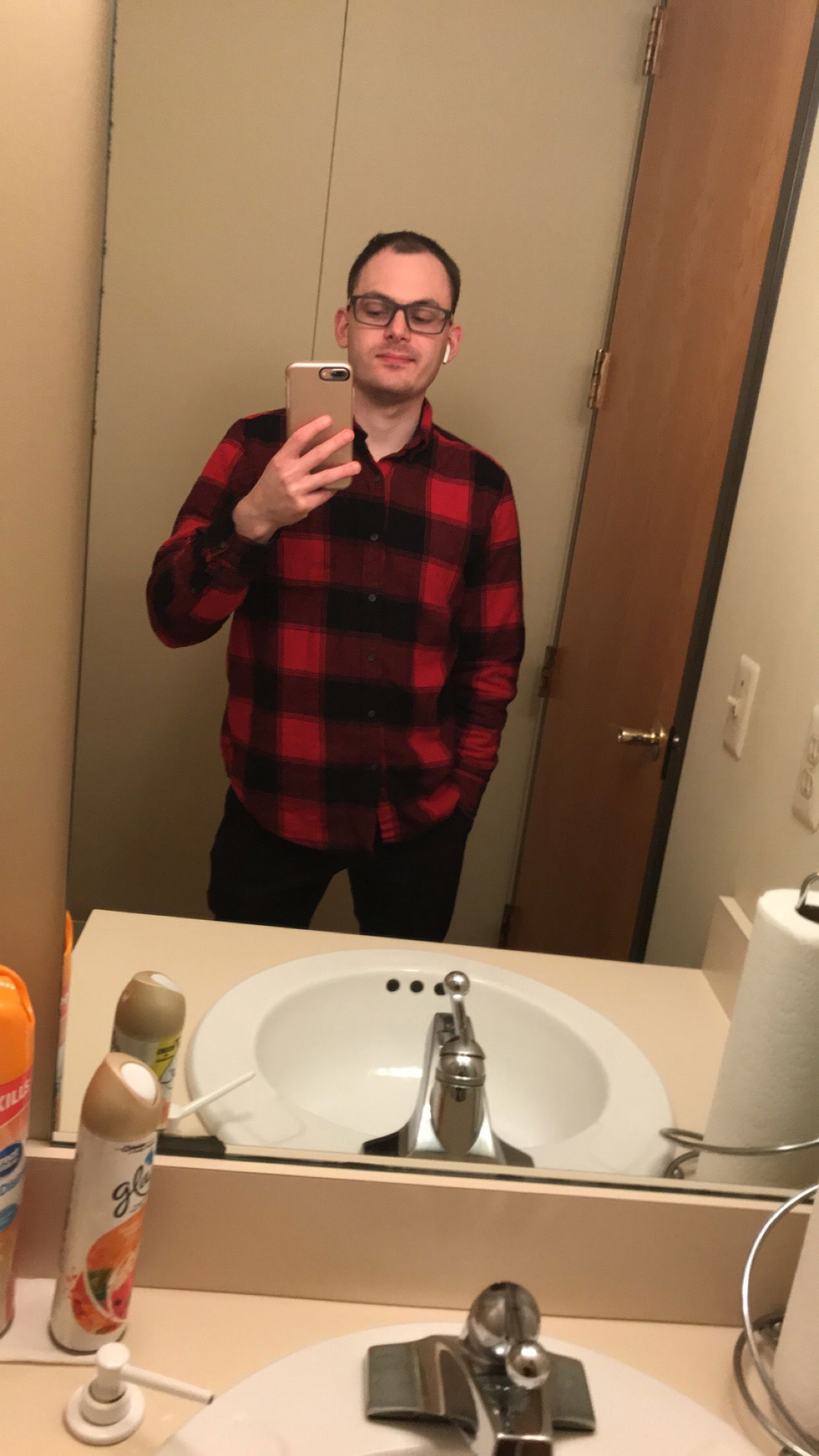 Turtlesxrawr's avatar