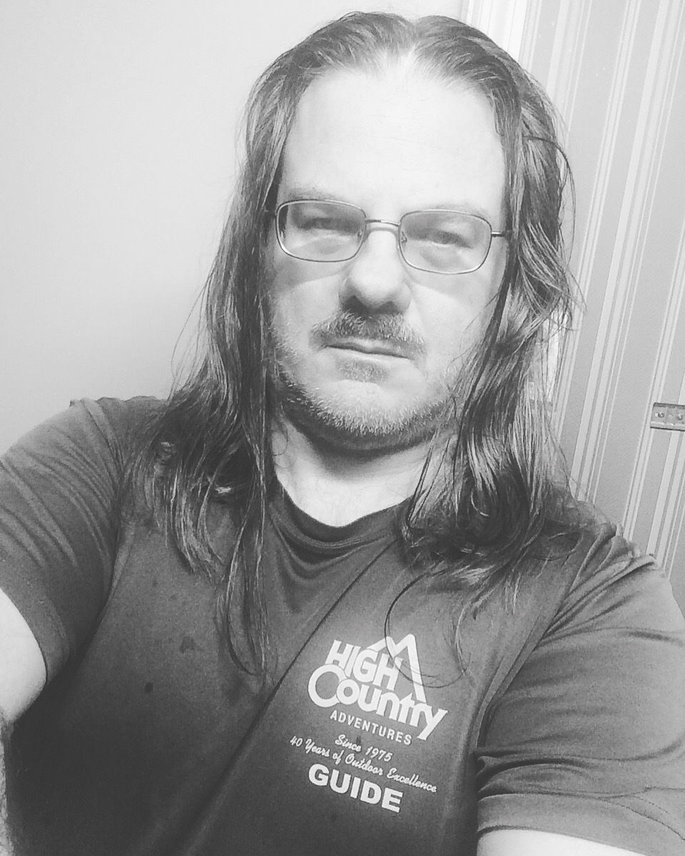 TurtleWolfe's avatar