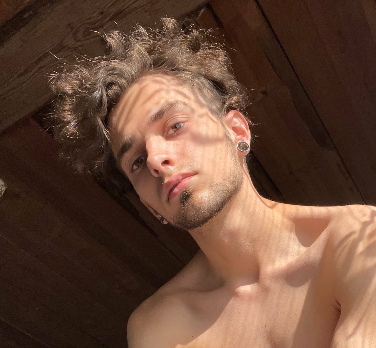 Natan Tusugo's avatar
