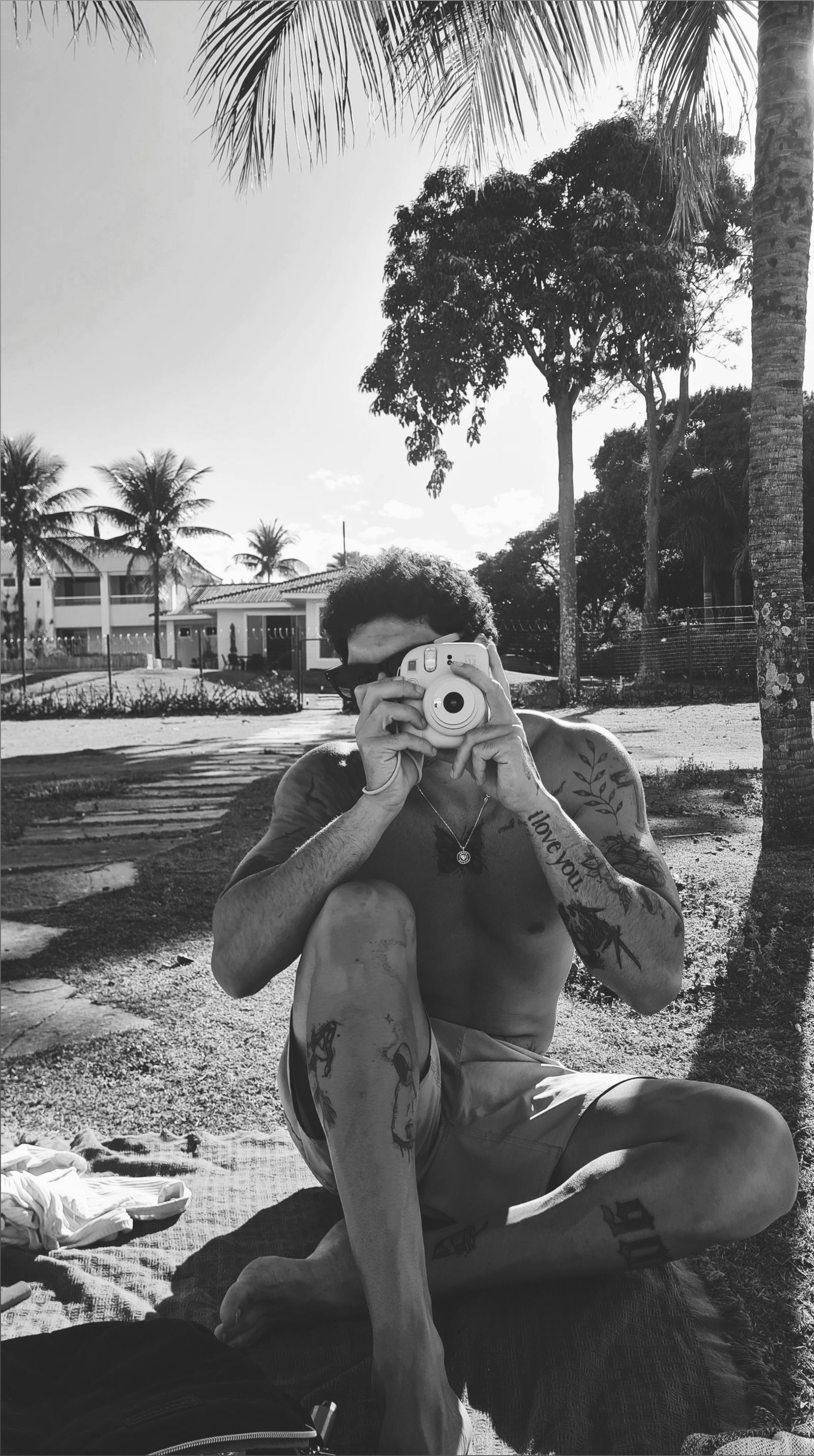 tutiK's avatar