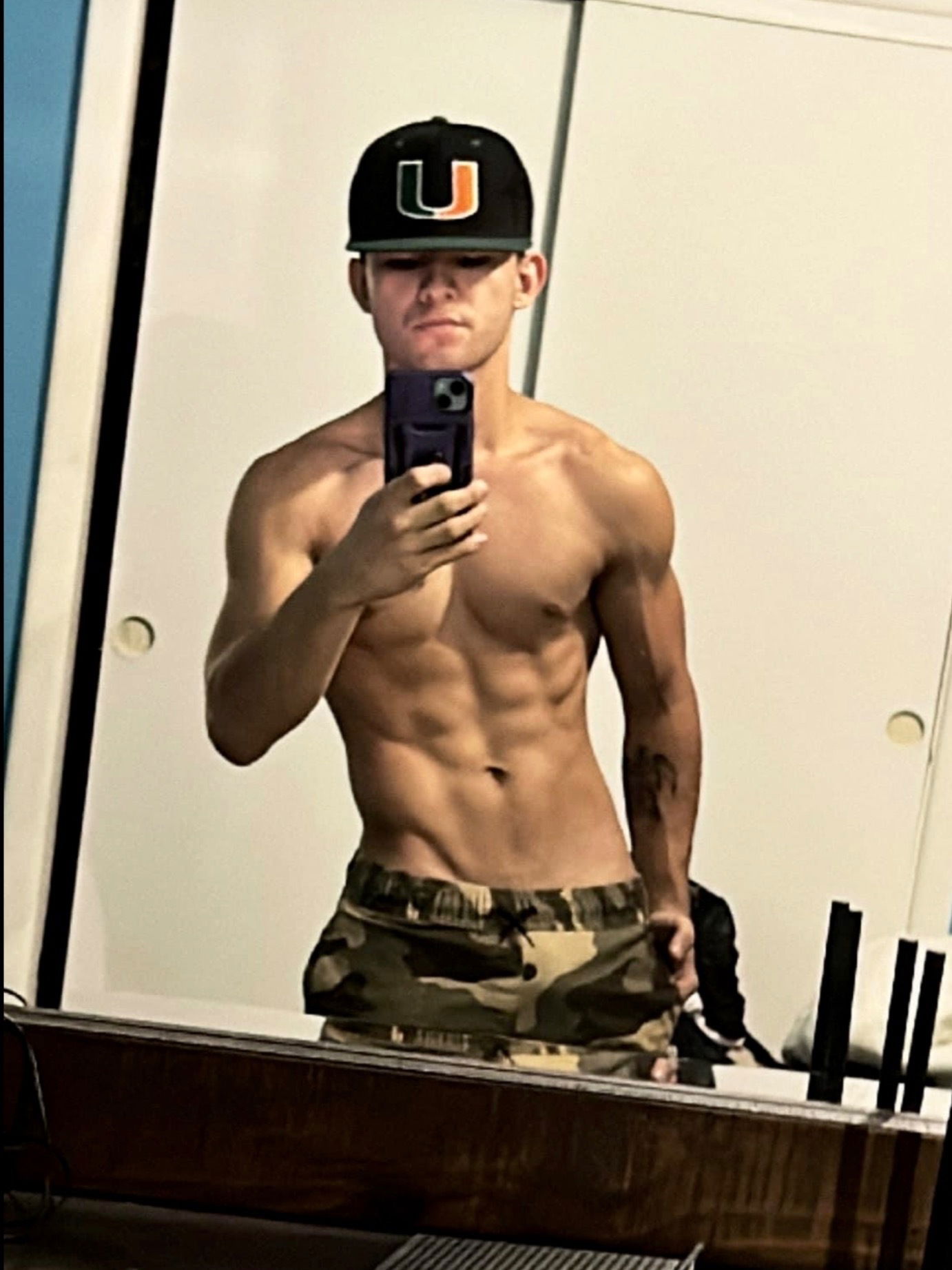 Tutuz's avatar