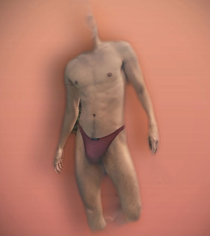 TuxxxedoMasc's avatar