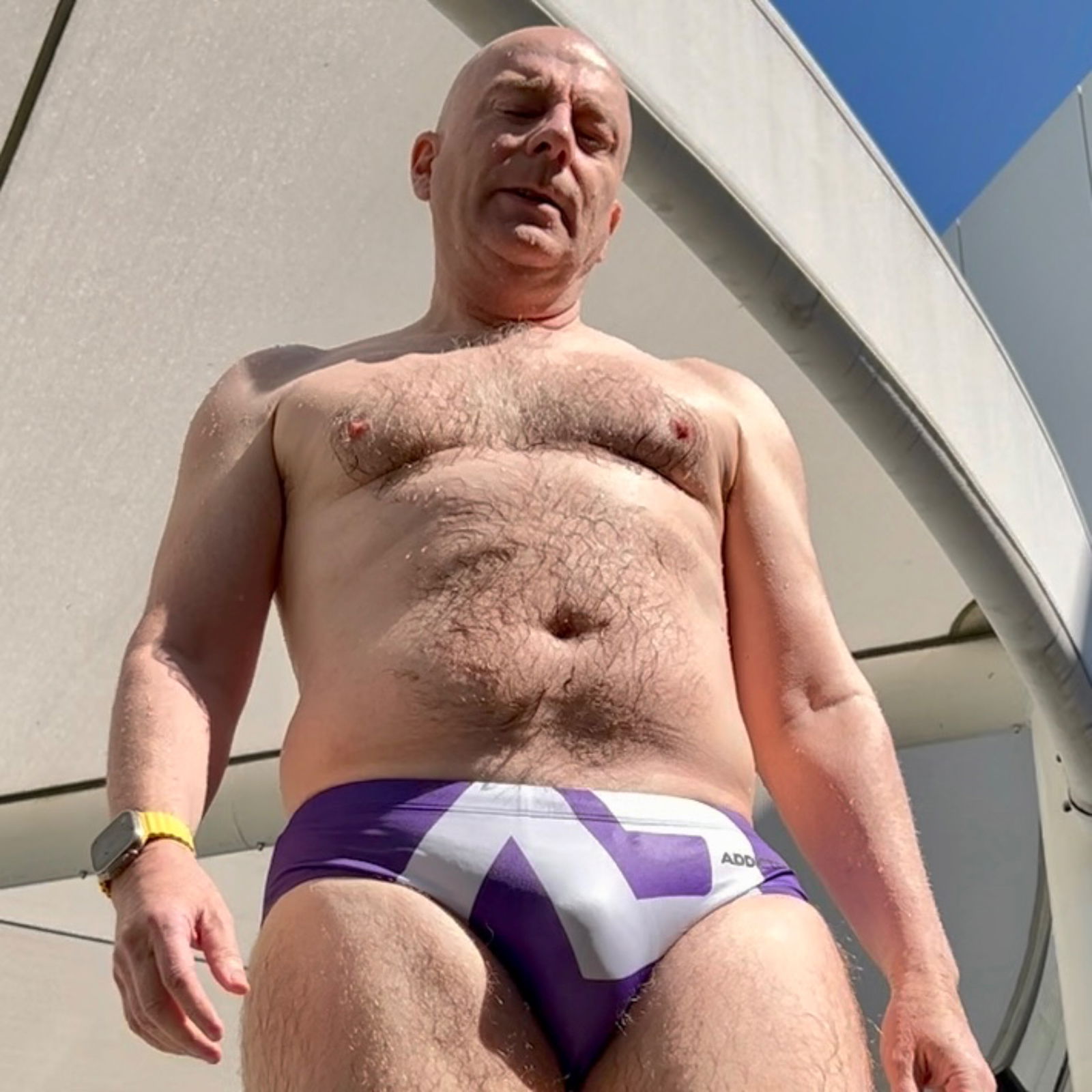 tvbloke