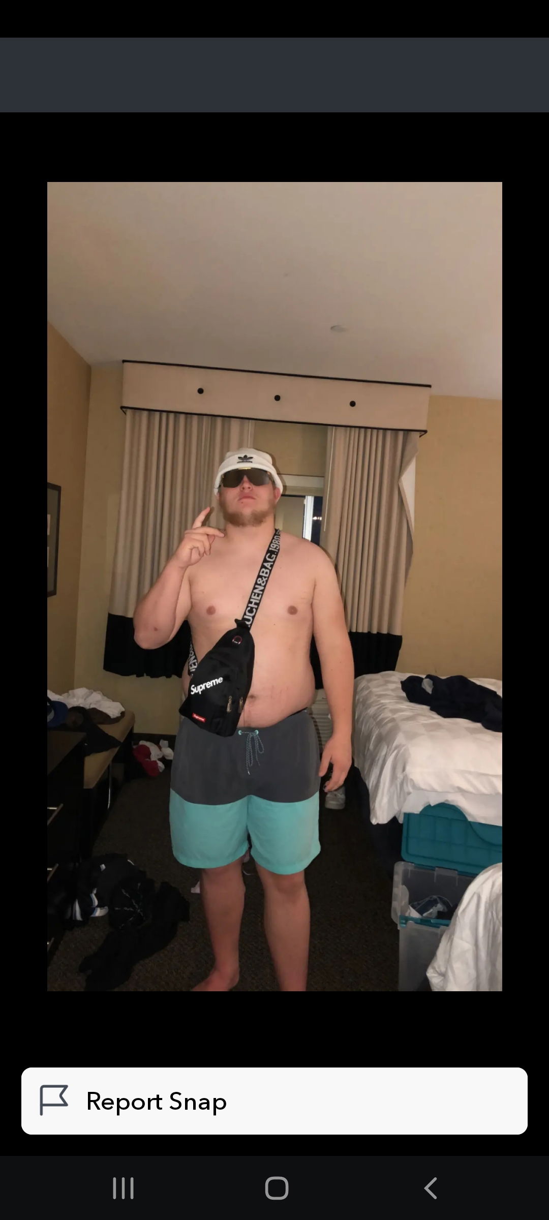 Thicc_boi_trent's avatar