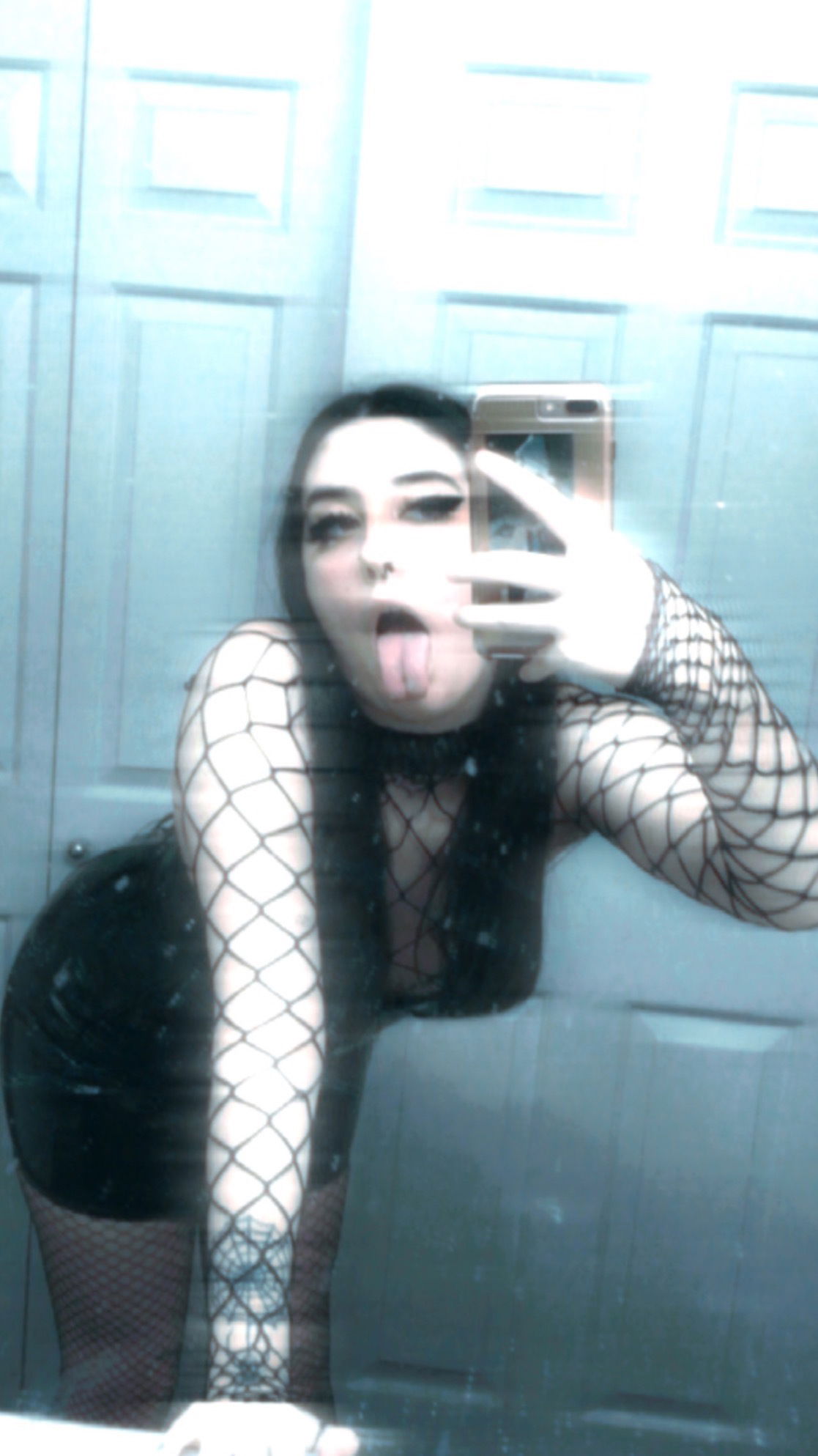 12gaugeshawty