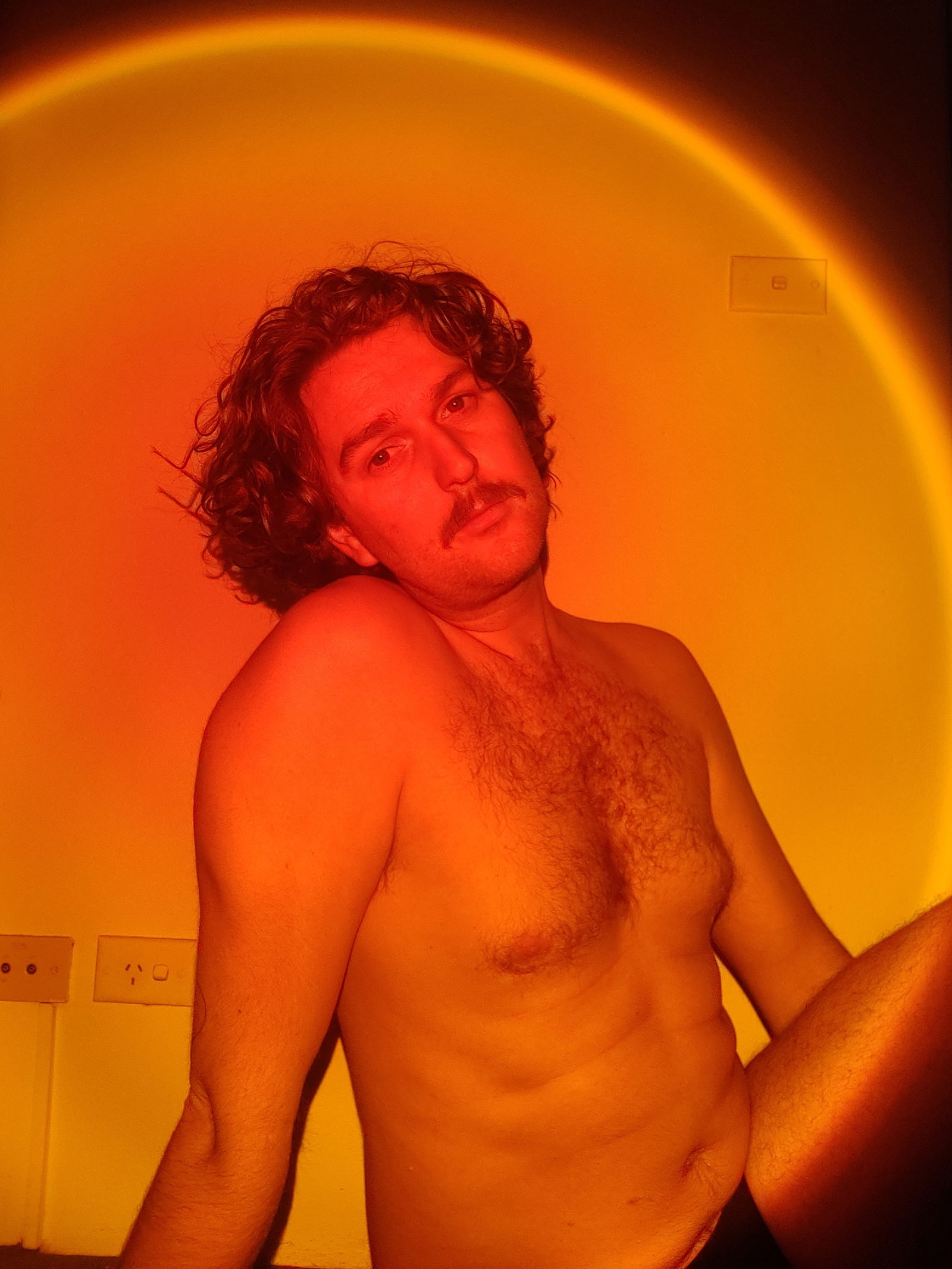 12ve_inches's avatar