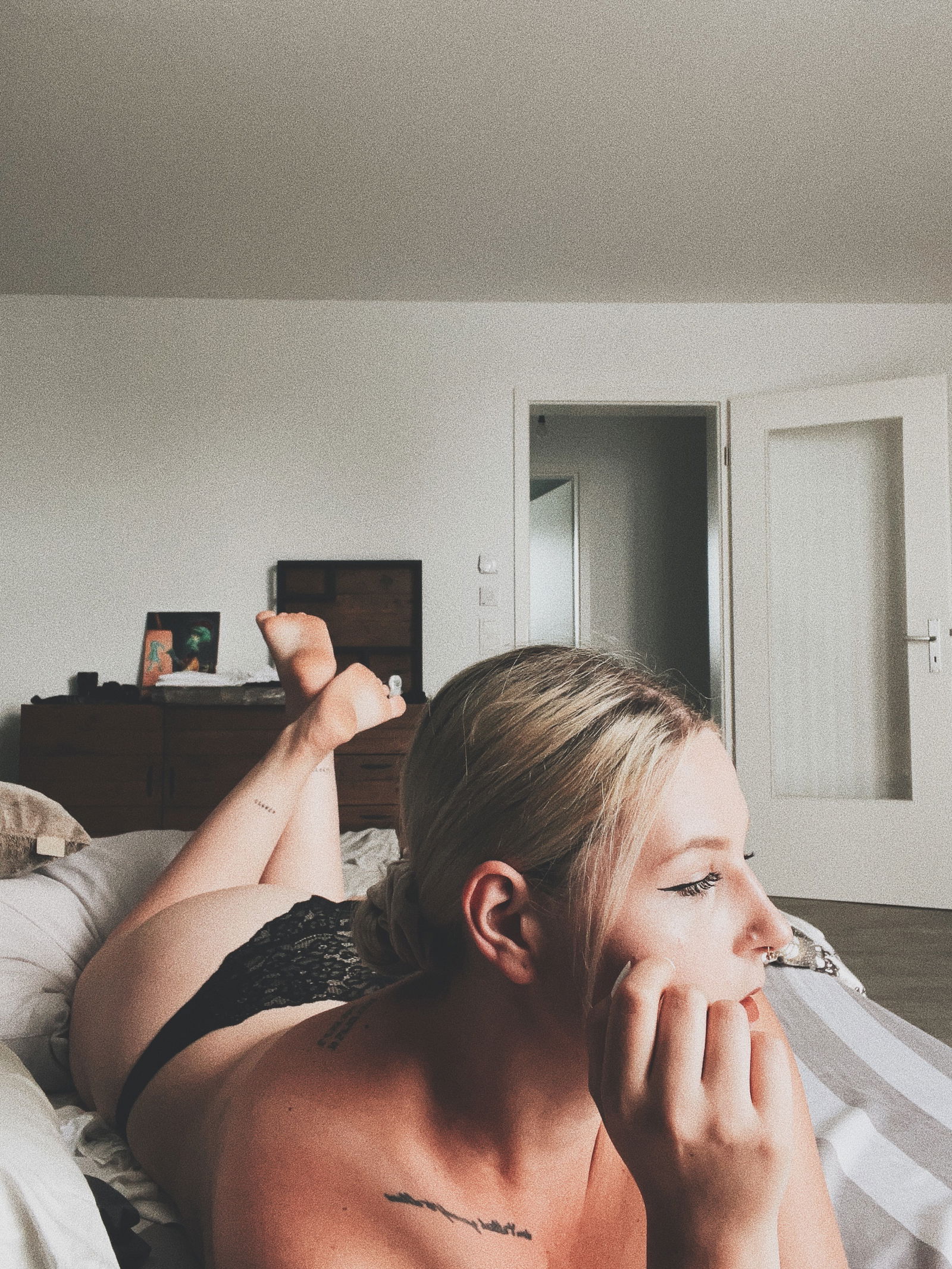 emily 🍓's avatar