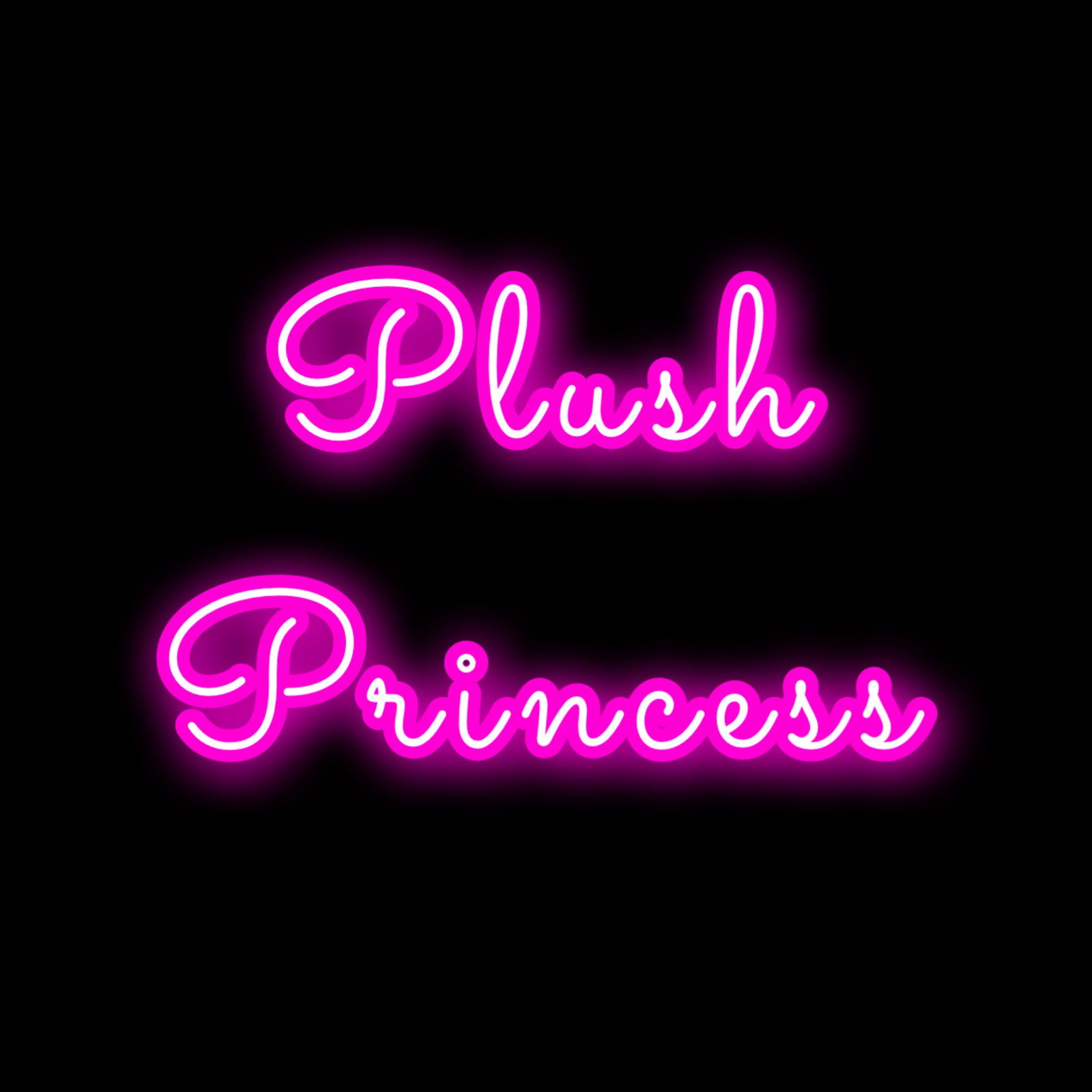 Plush Princess  😋's avatar