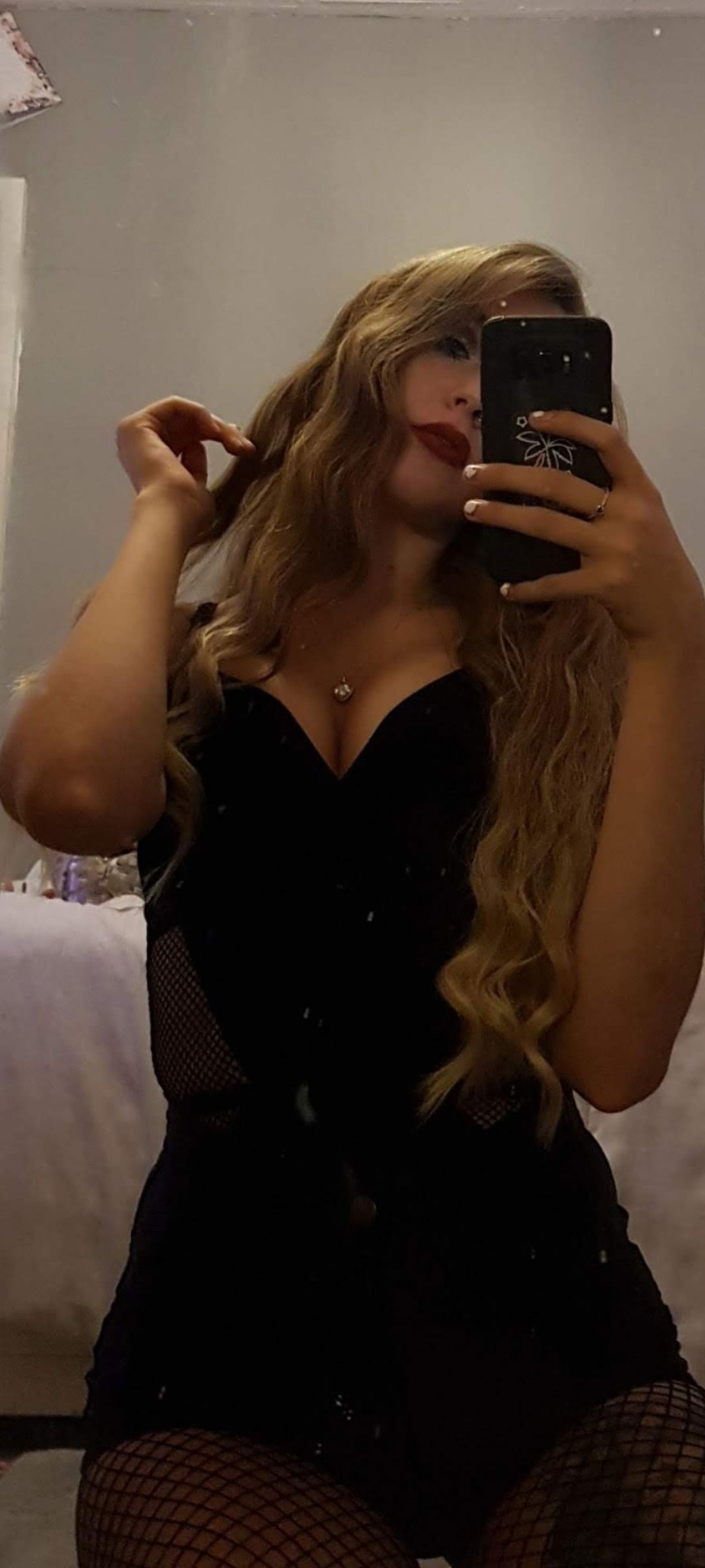 PrincessMia's avatar