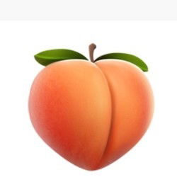 ShakeDatAhhh🍑